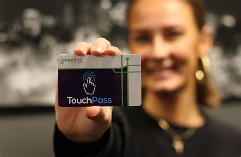 monthly bus pass smart card|smart pass travel card.